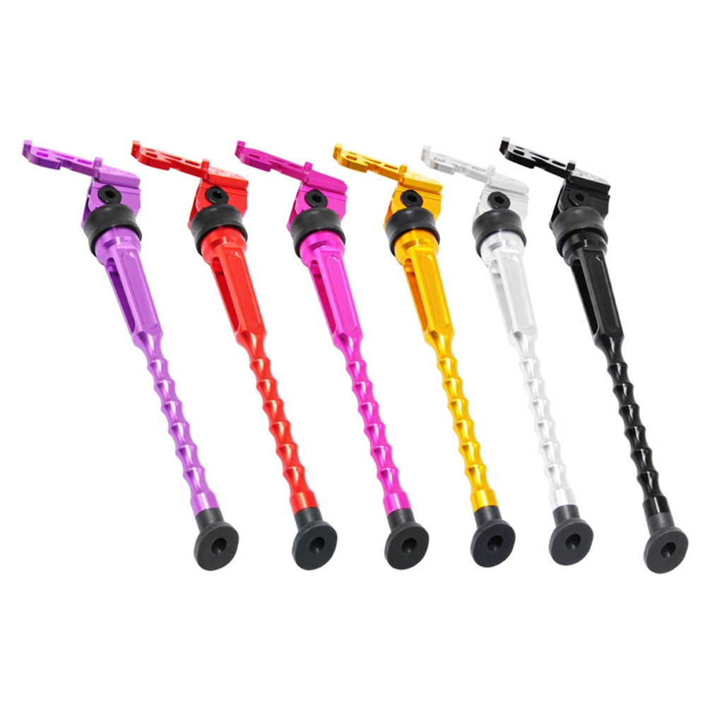 Litepro 18 20 Inch Kickstand For Birdy Bicycle