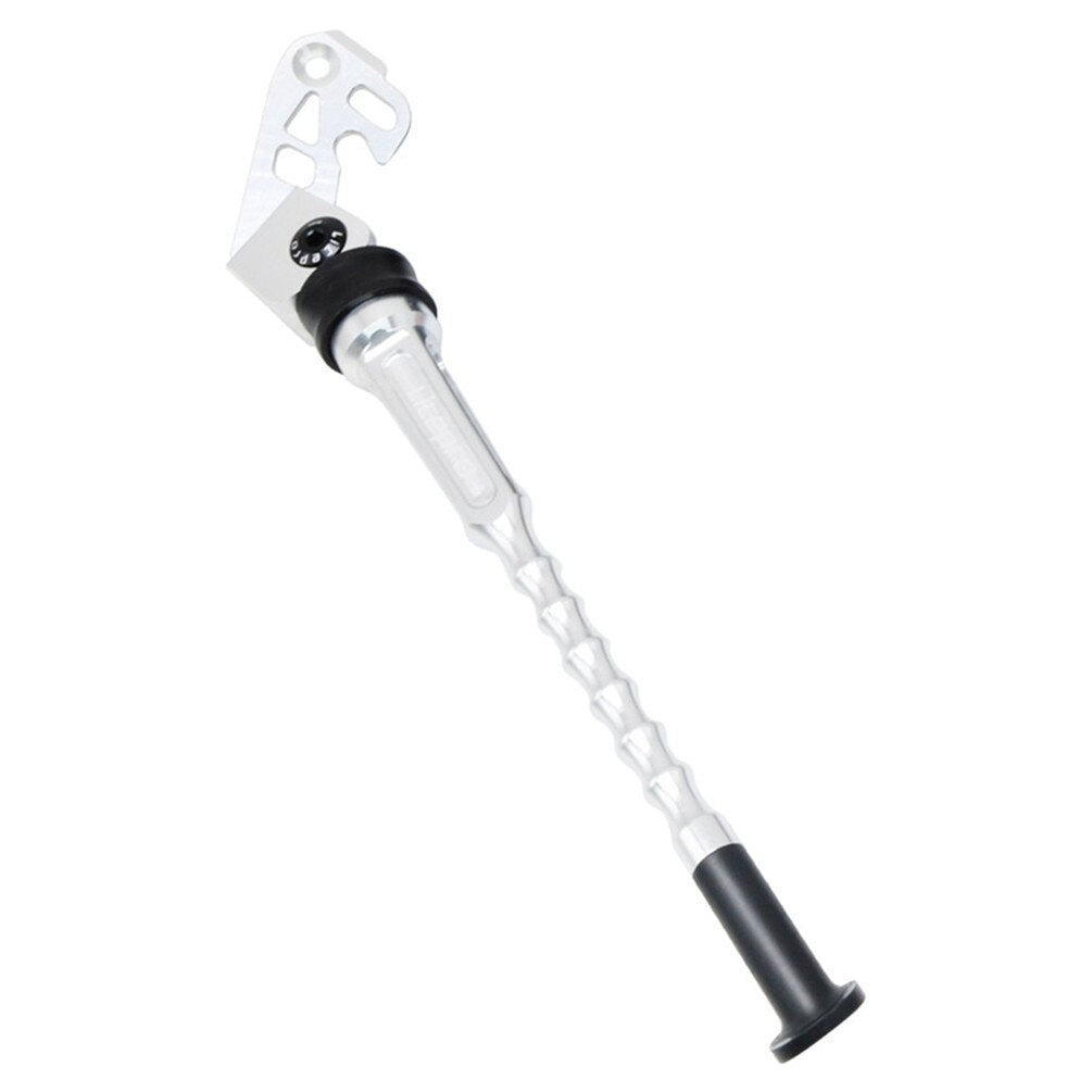 Litepro 18 20 Inch Kickstand For Birdy Bicycle