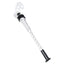 Litepro 18 20 Inch Kickstand For Birdy Bicycle