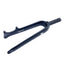 Litepro 20 Inch 406/451 Carbon Fiber V/Disc Brake Front Fork