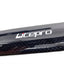 Litepro 20 Inch 406/451 Carbon Fiber V/Disc Brake Front Fork
