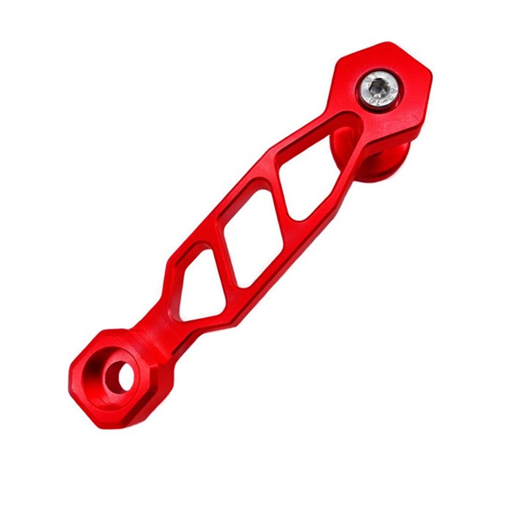 Cadena anticaída de cambio trasero Litepro para Birdy 2 3