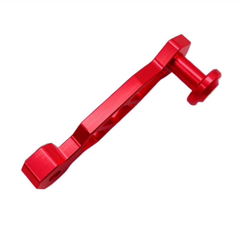 Cadena anticaída de cambio trasero Litepro para Birdy 2 3