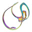 Litepro Bicycle Aluminum Alloy Bottle Cage