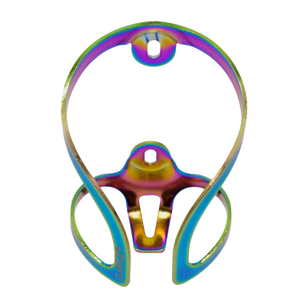 Litepro Bicycle Aluminum Alloy Bottle Cage