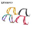 Litepro Bicycle Aluminum Alloy Bottle Cage