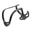 Litepro Bicycle Aluminum Alloy Bottle Cage