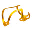 Litepro Bicycle Aluminum Alloy Bottle Cage