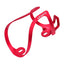 Litepro Bicycle Aluminum Alloy Bottle Cage