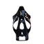 Litepro Bicycle Carbon Fiber Bottle Cage Holder