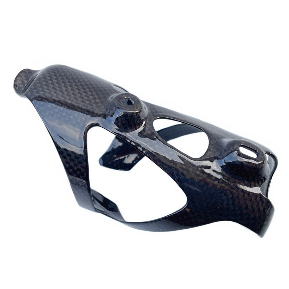 Litepro Bicycle Carbon Fiber Bottle Cage Holder