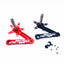 Litepro EDGE Integrated Hollow Crank Arm