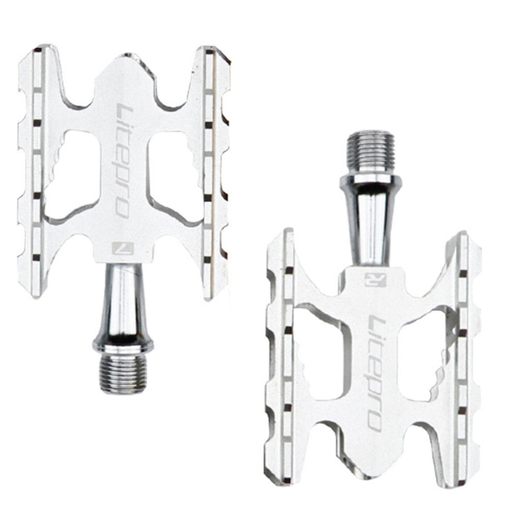 Litepro K3 Aluminum Alloy Pedal