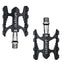 Litepro K3 Aluminum Alloy Pedal