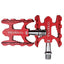Litepro K3 Aluminum Alloy Pedal