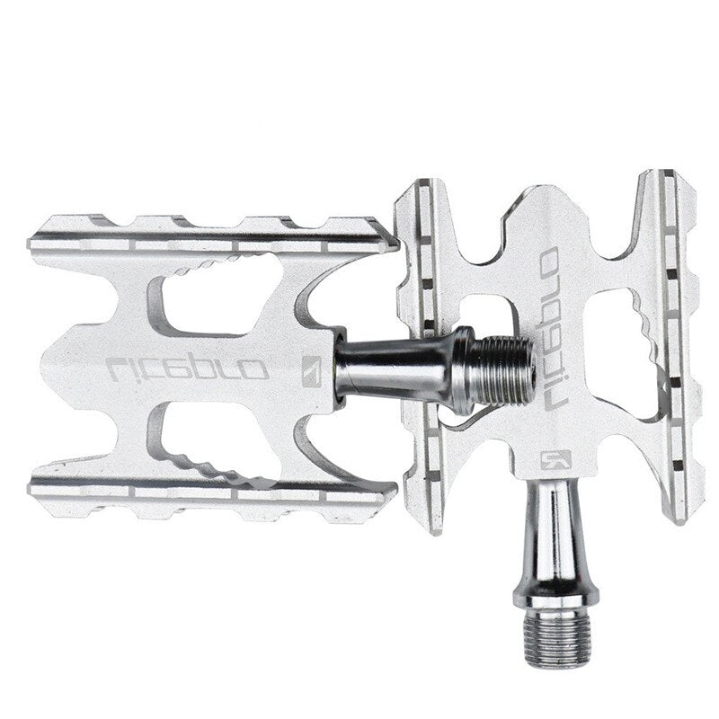 Litepro K3 Aluminum Alloy Pedal