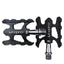 Litepro K3 Aluminum Alloy Pedal