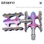 Litepro K3 Aluminum Alloy Pedal