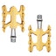 Litepro K3 Aluminum Alloy Pedal