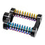 Litepro Front Shock Absorber For Birdy 2 3 Bicycle
