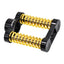 Litepro Front Shock Absorber For Birdy 2 3 Bicycle