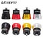 Litepro Carbon Fiber Rear Shock Absorber For Birdy 2 3