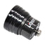 Litepro Carbon Fiber Rear Shock Absorber For Birdy 2 3