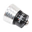 Litepro Carbon Fiber Rear Shock Absorber For Birdy 2 3