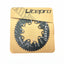 Plato Litepro Ovalado Doble BCD 110/130MM