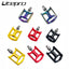 Litepro S5 Quick Release Pedal