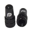Litepro Schrader Valve Cap Presta Valves Cover
