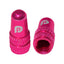 Litepro Schrader Valve Cap Presta Valves Cover