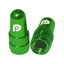 Litepro Schrader Valve Cap Presta Valves Cover