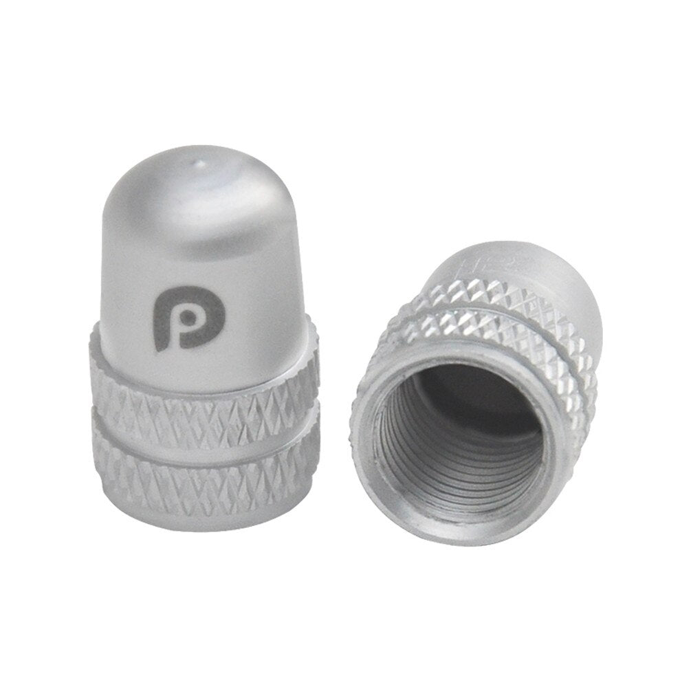 Litepro Schrader Valve Cap Presta Valves Cover