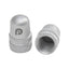 Litepro Schrader Valve Cap Presta Valves Cover