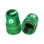 Litepro Schrader Valve Cap Presta Valves Cover