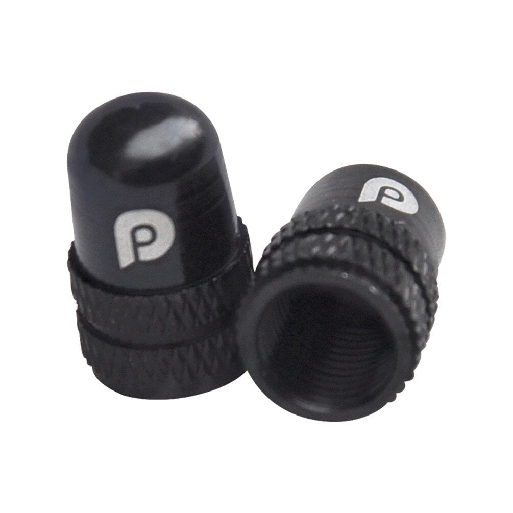 Litepro Schrader Valve Cap Presta Valves Cover