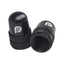 Litepro Schrader Valve Cap Presta Valves Cover