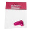 Litepro Schrader Valve Cap Presta Valves Cover