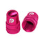 Litepro Schrader Valve Cap Presta Valves Cover
