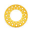 Litepro-Litepro Starry Sky Bubble Chainring