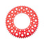 Litepro-Litepro Starry Sky Bubble Chainring