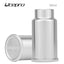 Litepro Elite Front Wheel Quick Release Lamp Holder Alloy Fork Lights Clamps Mount Headlight Action Camera For birdy Bike