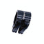 Litepro-Litepro Seat Tube Clip Double-layer Adjustment Buckle Titanium Shaft QR Seatpost Bundle Seat Rod Clamp For Birdy Bicycle