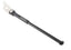 Litepro Elite Folding Bicycle Kickstand Aluminum Alloy Dahon K3 Plus Foot Support 16 Inch Parking Stand For Fnhon Bike