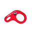 Litepro For Dahon Folding Bike Magnet Adapter 412 Bicycle Aluminum Alloy Magnetic Conversion Buckle