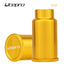 Litepro Elite Front Wheel Quick Release Lamp Holder Alloy Fork Lights Clamps Mount Headlight Action Camera For birdy Bike