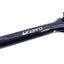 Litepro A65 Carbon Fiber Seatpost 34.9*580mm For Birdy