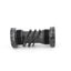 Litepro Elite MTB Mountain Bicycle Ceramic External Bearing Bottom Brackets Screw-in Threaded BB68mm Bearing Bottom Bracket