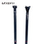Litepro A65 Carbon Fiber Seatpost 34.9*580mm For Birdy